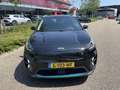 Kia e-Niro ExecutiveLine 64kWh 204PK - LUXE UITVOERING! Noir - thumbnail 2