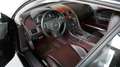 Aston Martin DB9 V12 457CH Сірий - thumbnail 3