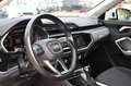 Audi Q3 Sportback 35 TDI S-line*1.HAND*TOP Weiß - thumbnail 11