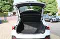 Audi Q3 Sportback 35 TDI S-line*1.HAND*TOP Weiß - thumbnail 19