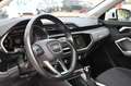 Audi Q3 Sportback 35 TDI S-line*1.HAND*TOP Weiß - thumbnail 12
