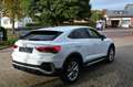 Audi Q3 Sportback 35 TDI S-line*1.HAND*TOP Weiß - thumbnail 6