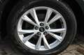 Audi Q3 Sportback 35 TDI S-line*1.HAND*TOP Weiß - thumbnail 18