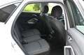 Audi Q3 Sportback 35 TDI S-line*1.HAND*TOP Weiß - thumbnail 16