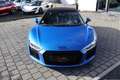 Audi R8 5.2 FSI Spyder quattro EXCLUSIVE-Keramik-B&O Blau - thumbnail 5