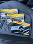 Opel Zafira Tourer 1.6 Turbo 170pk Cosmo Gris - thumbnail 8