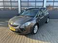Opel Zafira Tourer 1.6 Turbo 170pk Cosmo Gris - thumbnail 1