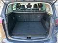 Opel Zafira Tourer 1.6 Turbo 170pk Cosmo Gris - thumbnail 23