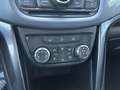 Opel Zafira Tourer 1.6 Turbo 170pk Cosmo Gris - thumbnail 31
