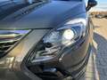 Opel Zafira Tourer 1.6 Turbo 170pk Cosmo Gris - thumbnail 18