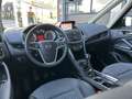 Opel Zafira Tourer 1.6 Turbo 170pk Cosmo Gris - thumbnail 24