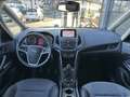 Opel Zafira Tourer 1.6 Turbo 170pk Cosmo Gris - thumbnail 5