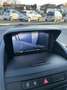 Opel Zafira Tourer 1.6 Turbo 170pk Cosmo Gris - thumbnail 36