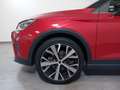 SEAT Arona 1.0 TGI XPERIENCE OFFERTA PROMO!! Rosso - thumbnail 6