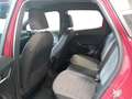 SEAT Arona 1.0 TGI XPERIENCE OFFERTA PROMO!! Rosso - thumbnail 9