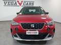 SEAT Arona 1.0 TGI XPERIENCE OFFERTA PROMO!! Rosso - thumbnail 2