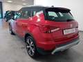 SEAT Arona 1.0 TGI XPERIENCE OFFERTA PROMO!! Rosso - thumbnail 5