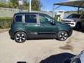 Fiat Panda Pandina Cross 1.0 70Cv Firefly 5 Posti Verde - thumbnail 5