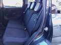 Fiat Panda Pandina Cross 1.0 70Cv Firefly 5 Posti Verde - thumbnail 15