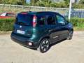 Fiat Panda Pandina Cross 1.0 70Cv Firefly 5 Posti Verde - thumbnail 3