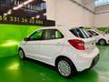 Ford Ka/Ka+ Ka + 1.2 Ultimate Color 85cv Wit - thumbnail 6