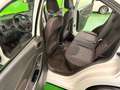 Ford Ka/Ka+ Ka + 1.2 Ultimate Color 85cv Wit - thumbnail 8