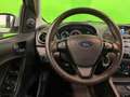 Ford Ka/Ka+ Ka + 1.2 Ultimate Color 85cv Wit - thumbnail 13