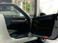 Porsche 991 991 CARRERA S 3.8 400CV PDK / PDCC /CHRONO/PSE/60000KM SUPERBE Blanco - thumbnail 40