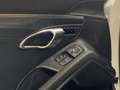 Porsche 991 991 CARRERA S 3.8 400CV PDK / PDCC /CHRONO/PSE/60000KM SUPERBE Blanco - thumbnail 39