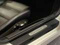 Porsche 991 991 CARRERA S 3.8 400CV PDK / PDCC /CHRONO/PSE/60000KM SUPERBE Blanco - thumbnail 43