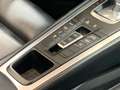 Porsche 991 991 CARRERA S 3.8 400CV PDK / PDCC /CHRONO/PSE/60000KM SUPERBE Blanco - thumbnail 31