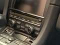 Porsche 991 991 CARRERA S 3.8 400CV PDK / PDCC /CHRONO/PSE/60000KM SUPERBE Blanco - thumbnail 32