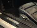 Porsche 991 991 CARRERA S 3.8 400CV PDK / PDCC /CHRONO/PSE/60000KM SUPERBE Blanco - thumbnail 28