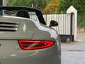 Porsche 991 991 CARRERA S 3.8 400CV PDK / PDCC /CHRONO/PSE/60000KM SUPERBE Blanco - thumbnail 17