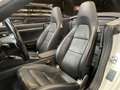 Porsche 991 991 CARRERA S 3.8 400CV PDK / PDCC /CHRONO/PSE/60000KM SUPERBE Blanco - thumbnail 29