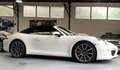 Porsche 991 991 CARRERA S 3.8 400CV PDK / PDCC /CHRONO/PSE/60000KM SUPERBE Blanco - thumbnail 10