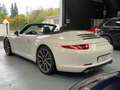 Porsche 991 991 CARRERA S 3.8 400CV PDK / PDCC /CHRONO/PSE/60000KM SUPERBE Blanco - thumbnail 21
