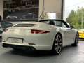 Porsche 991 991 CARRERA S 3.8 400CV PDK / PDCC /CHRONO/PSE/60000KM SUPERBE Blanco - thumbnail 23