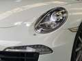 Porsche 991 991 CARRERA S 3.8 400CV PDK / PDCC /CHRONO/PSE/60000KM SUPERBE Blanco - thumbnail 19
