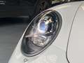 Porsche 991 991 CARRERA S 3.8 400CV PDK / PDCC /CHRONO/PSE/60000KM SUPERBE Blanco - thumbnail 18