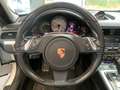 Porsche 991 991 CARRERA S 3.8 400CV PDK / PDCC /CHRONO/PSE/60000KM SUPERBE Blanco - thumbnail 25