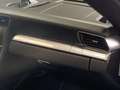 Porsche 991 991 CARRERA S 3.8 400CV PDK / PDCC /CHRONO/PSE/60000KM SUPERBE Blanco - thumbnail 44