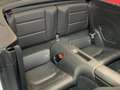 Porsche 991 991 CARRERA S 3.8 400CV PDK / PDCC /CHRONO/PSE/60000KM SUPERBE Blanco - thumbnail 46