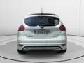 Ford Focus 1.0 EcoBoost ST-Line Blanco - thumbnail 3