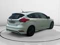 Ford Focus 1.0 EcoBoost ST-Line Blanco - thumbnail 2