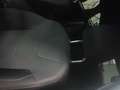 Ford Focus 1.0 EcoBoost ST-Line Blanco - thumbnail 20