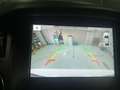 Ford Focus 1.0 EcoBoost ST-Line Blanco - thumbnail 15