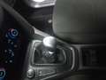 Ford Focus 1.0 EcoBoost ST-Line Blanco - thumbnail 12