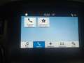 Ford Focus 1.0 EcoBoost ST-Line Blanco - thumbnail 18