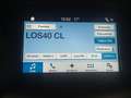 Ford Focus 1.0 EcoBoost ST-Line Blanco - thumbnail 17